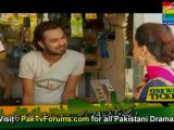 Ahmed Habib Ki Betiyan by Hum Tv Episode 6 - Part 2/2