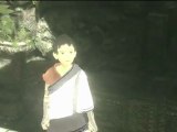 The Last Guardian (PS3) - Trailer E3 2009