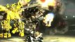 Transformers : La Revanche (PS3) - Breakaway