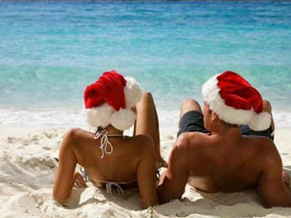 La chronique voyage avec Anne: Noël à Cuba