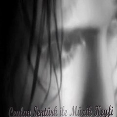 gönül yardan geçmiyor...