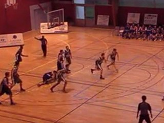 Tournoi du futur 2011.mpg