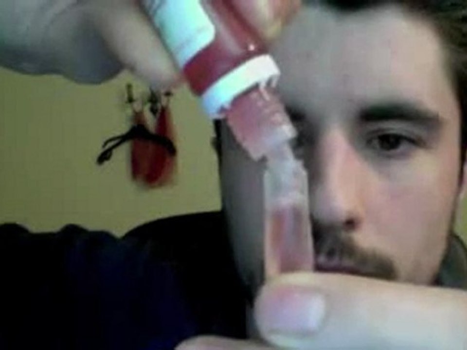 Test et avis de la cigarette EGO-T