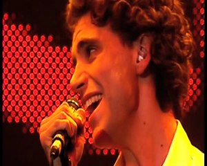 Publi reportage Mika