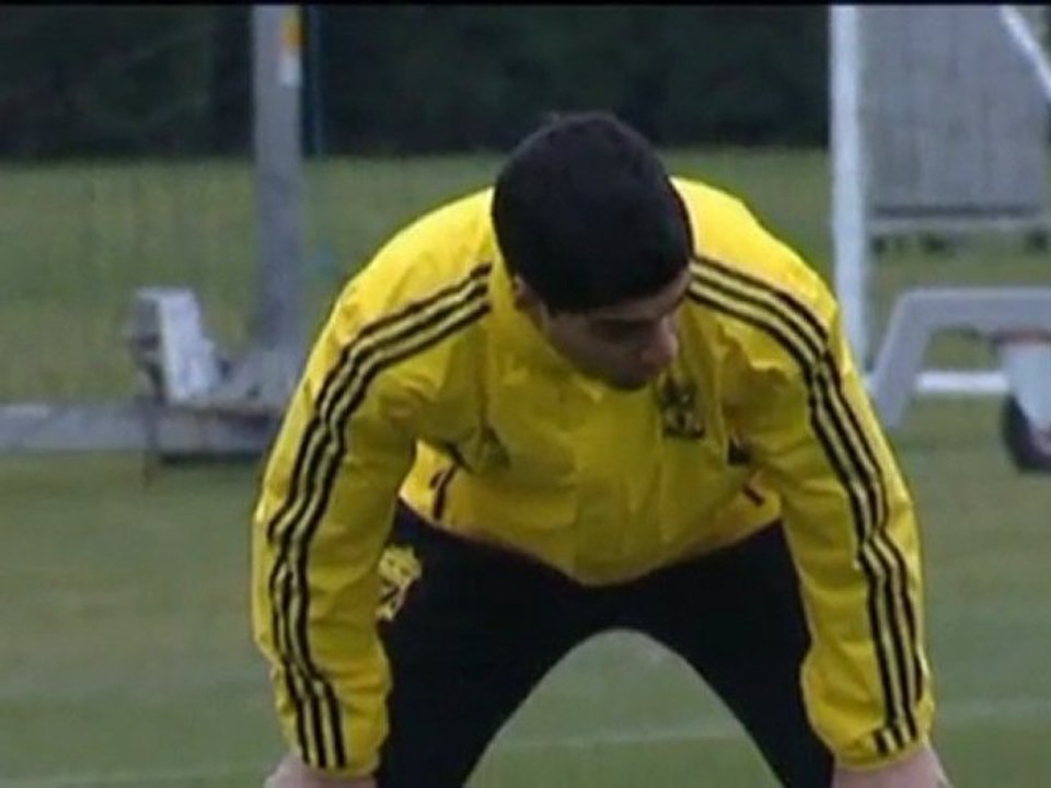 Suarez für acht Spiele gesperrt