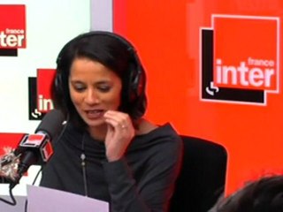 Le very Best Of Frédéric Lefèbvre