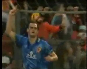1991.02.10: CD Castellon 0 - 2 Valencia CF