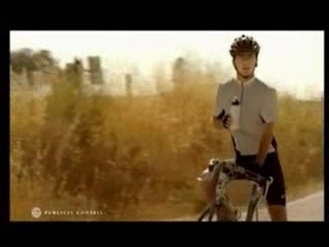 Renault Scenic - Elephant