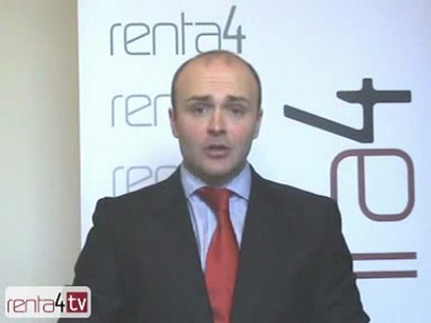 21.12.11 · Datos sector inmobiliario EE.UU, atentos a la subasta de liquidez del BCE - Apertura mercado bursátil español - renta4.com