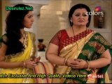 Hamari Saas Leela - 21st December 2011 Part1