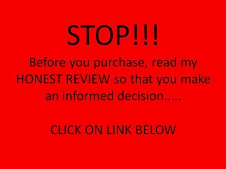 Profit Insiders Review