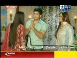 Saas Bahu Aur Saazish 21st December 2011pt1