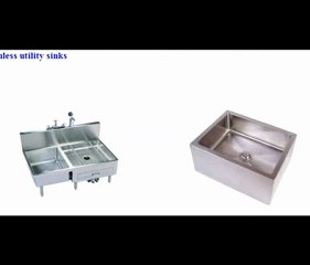 IMCTEDDY - Stainless steel food service equipment