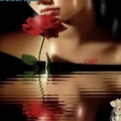 Ayrılığın Hasreti - Yasemin Göksu