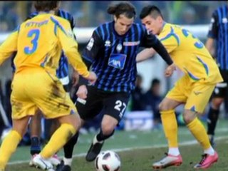 CalcioScommesse: Arrestato Cristiano Doni