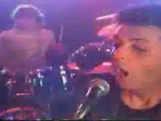 Paul McCartney & Wings - Getting Closer