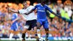 watch live stream football match Tottenham Hotspur vs Chelsea online