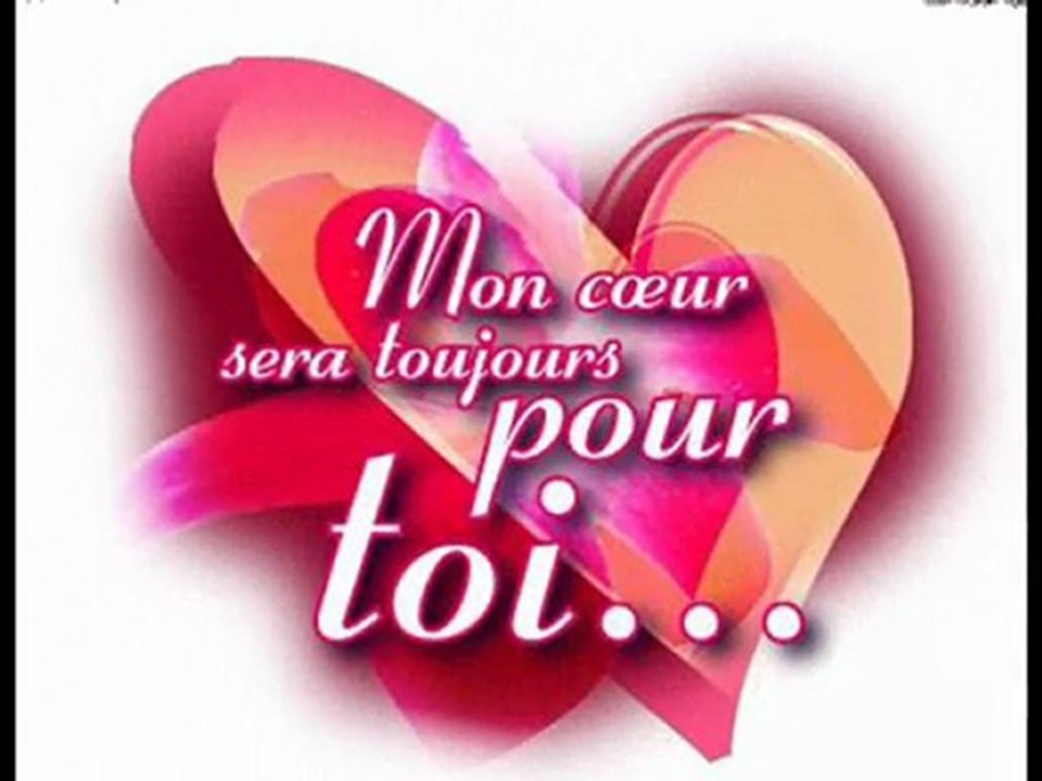 ma st valentin
