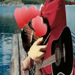 Çal Kemancı gelmeyecek o yalancı