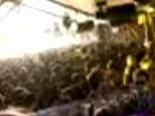 Welcome to trek909 – Adventure - electronic dance music  USA