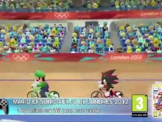 GAME EXPRESS - Layton fait de l’ombre à Sherlock Holmes