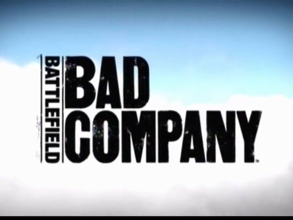 Battlefield Bad Company X360 01