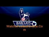 watch live streaming of Aston Villa vs Arsenal football match online