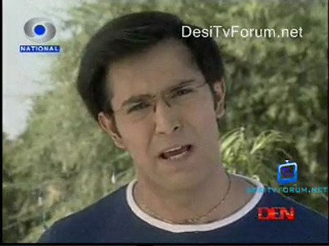 Piya Ka Ghar - 21st December 2011 Video Watch Online P2