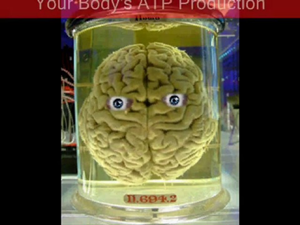 New Breakthrough Treatment for Fibromyalgia, Chronic Pain, Et ...