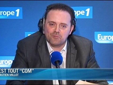 2011, l'année des chansonniers