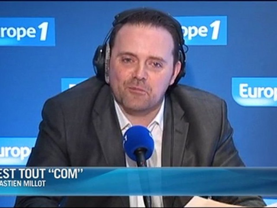 2011, l'année des chansonniers