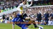 watch Tottenham Hotspur vs Chelsea football match live online