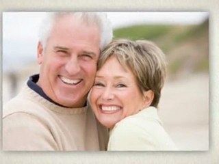 Sell Mortgage Note in Arlington, Texas