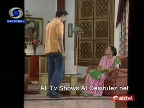 Piya Ka Ghar 21st December 2011pt1