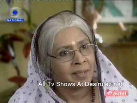 Piya Ka Ghar 21st December 2011pt2