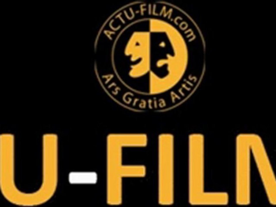Aactu-film.com