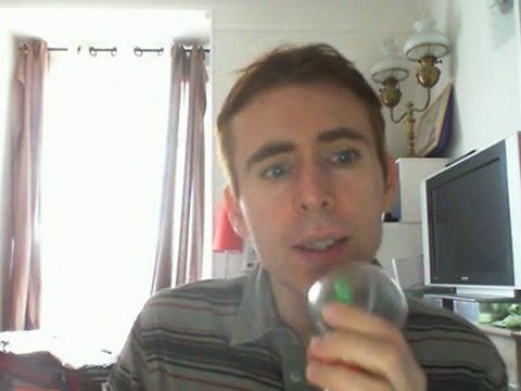 Wiwi égratigne reviens de Daniel Guichard