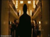 El nuevo trailer de The Dark Knight Rises