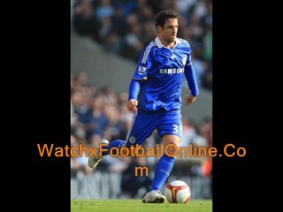 see football matches live on your pc