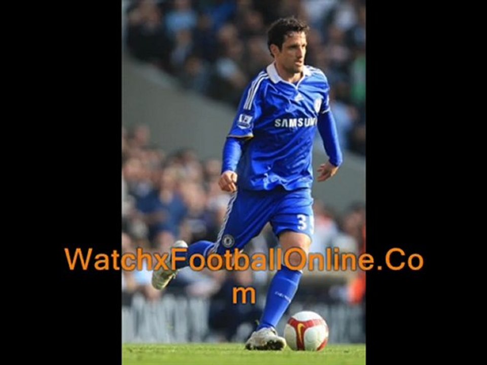 see football matches live on your pc