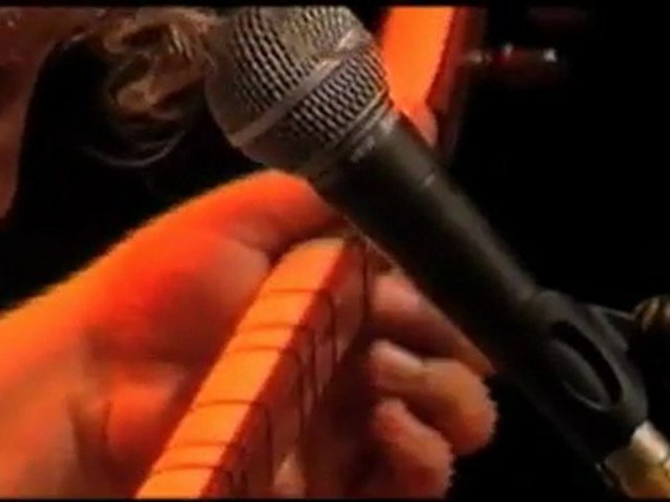 Eşşeği Saldım Çayıra - İsmail H.Demircioğlu - Erkan Oğur Video Klipleri İzle - Şarkıları Dinle - Müzikleri Full Dinle