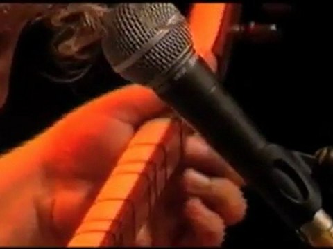 Eşşeği Saldım Çayıra - İsmail H.Demircioğlu - Erkan Oğur Video Klipleri İzle - Şarkıları Dinle - Müzikleri Full Dinle