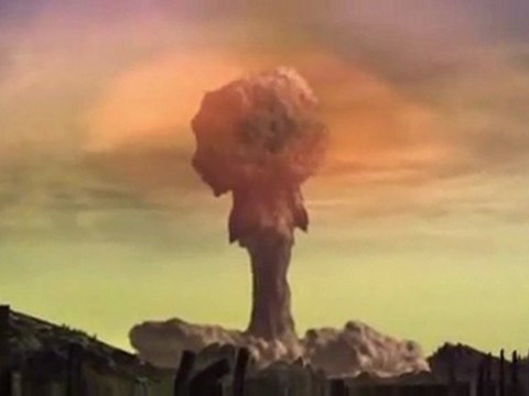 Killzone 2 (PS3) - Flash & Thunder : Anatomy of a Duke