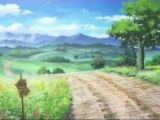 Atelier Rorona (PS3) - Cinématique d'Introduction