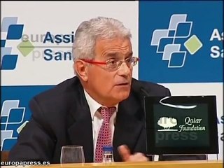 Villa podria jugar la 'Champions'