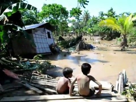 Le Journal vidéo du mercredi 21 décembre 2011, édition de 12H00.