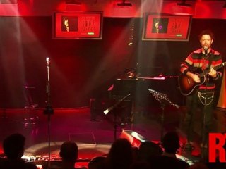 Charlie Winston - Hello alone