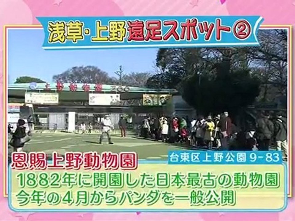 岡村隆史-芦田愛菜-遠足sp