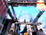 Singularity (PS3) - Bande-annonce