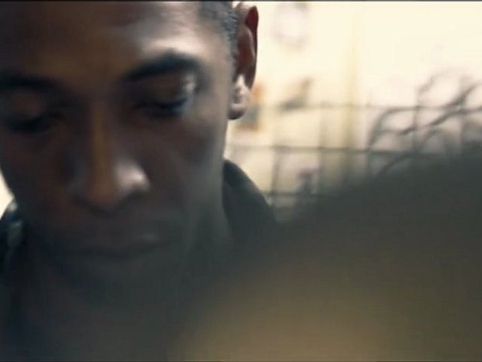 Teaser n°1 - Clip "C Gaté Remix" - Dadoo - CLMT